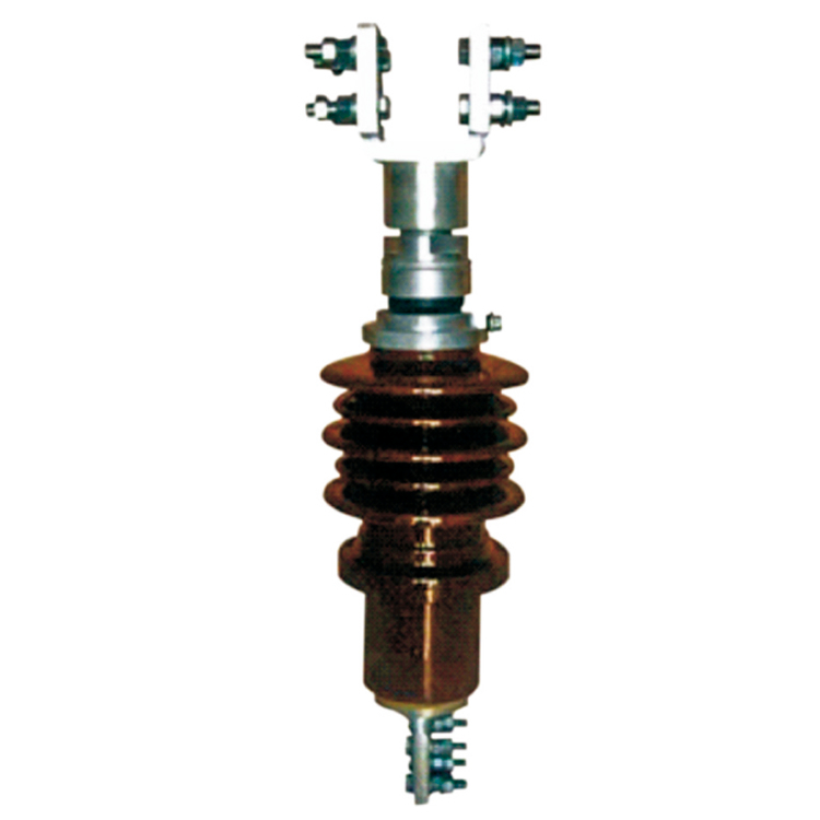 BD-10 20KV4000A   BDW- 20KV/4000A    BD- 20KV/6000A  、8000A套管 